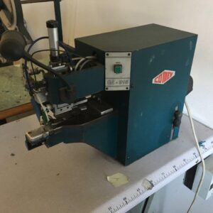 COMEV CA915-CE-