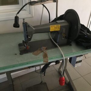 PFAFF 600