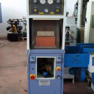 BANF P99/S-CE-
