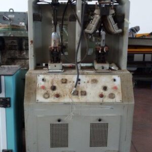 MATIC 38