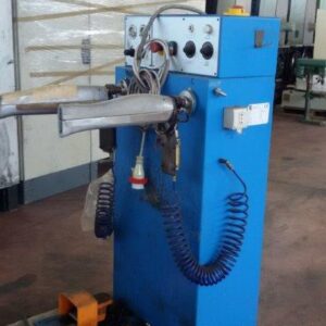 COGLIATI TS 108-CE-
