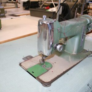 NECCHI 500 (MOT. MONOFASE)