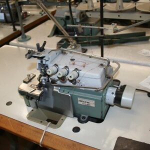 NECCHI 604-880