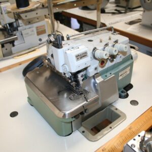 NECCHI 604-880