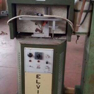 ELVI RV 1004