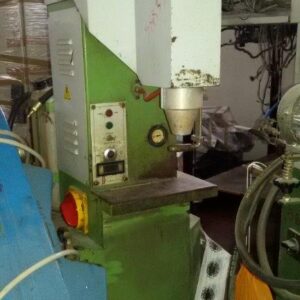 BDF S14/P