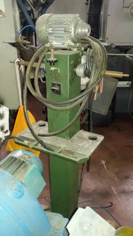 58840_5b37c5cc