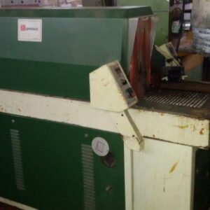 ELVI FU1031-CE-