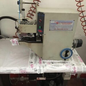 COMEV CA915-CE-