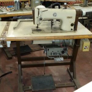 PFAFF 483-900/51