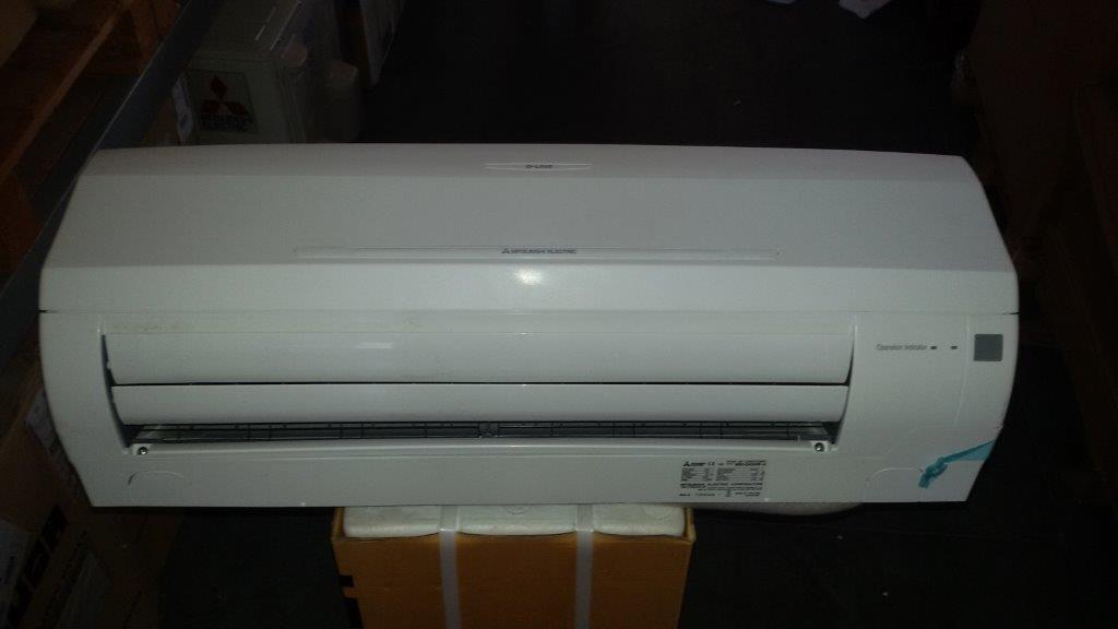 59471_cef3663