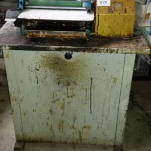 SATURN 229A-CE-
