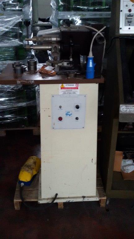 59907_eb2abb20