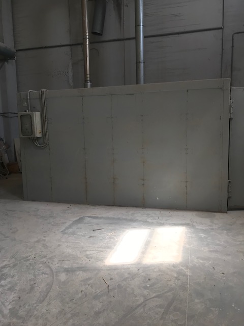 60254_2b062787