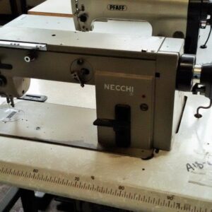 NECCHI 885-261