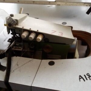 RIM 329-00-2CD-10