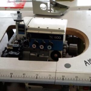 BROTHER EF4-B641-001-03