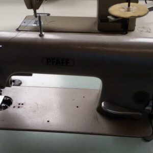 PFAFF 463-6/27-900/01-BS