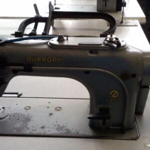 DURKOPP 211-13103