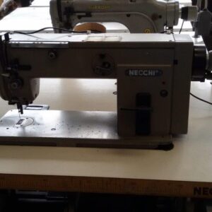 NECCHI 885-261