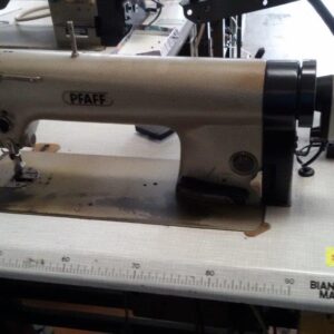 PFAFF 463-6/01-900/99-BS
