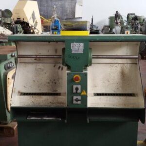 VOLBER 153/INS-CE-