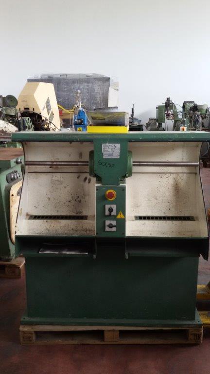 60457_15892422