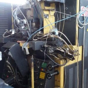 CERIM K 124A-CE-