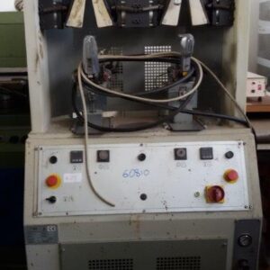 MATIC 30/S-CE-
