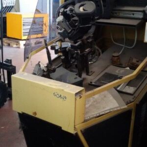 CERIM K 191A-CE-