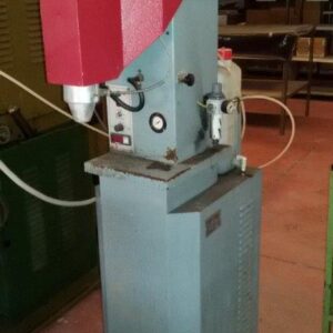 BDF S14/P-CE-