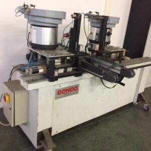 GECOM  CBJ/86 INSERIMENTO  REGGIPIANI