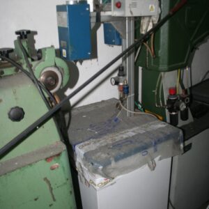 OMAV HM.03.E -CE-