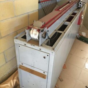 OMAC E 2000-CE-
