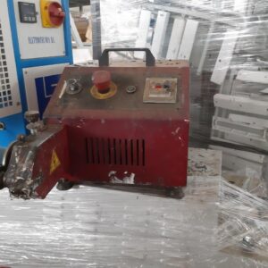 OMAC 310-CE-