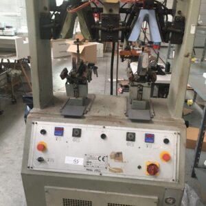 MATIC 30/S-CE-
