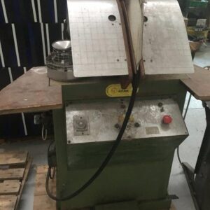 SIGMA 163