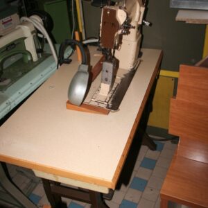 PFAFF 193