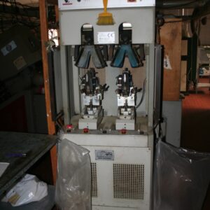 MATIC 28/ST-CE-