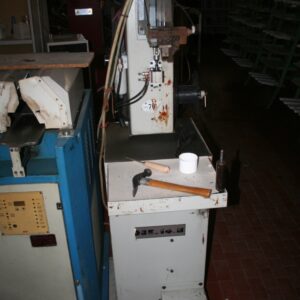 BESSER OBE 14 M