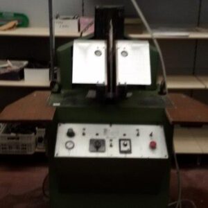SIGMA 163