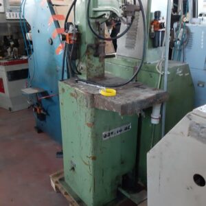 BESSER OBE 14 MS