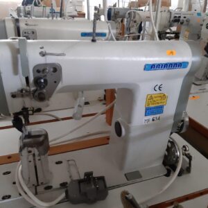 ARIANNA A 195 C1A