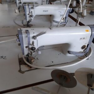 PFAFF 563-900/57