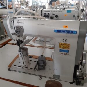 ARIANNA A 195 C1A