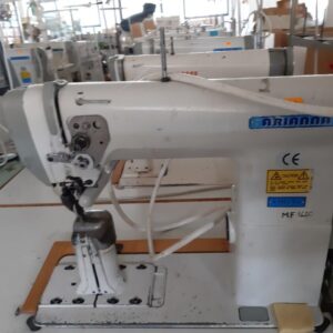 ARIANNA A 195 C1A