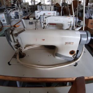 PFAFF 563-K