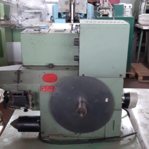 SAGITTA RP 80