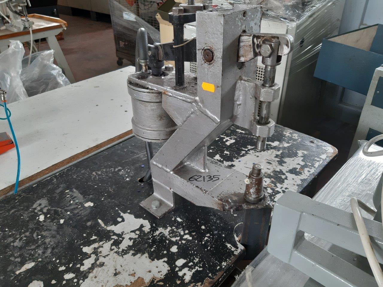 62135_10fc6cea