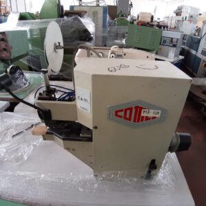 COMEV CA91
